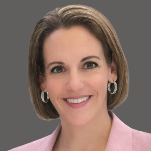 kathleen cadotte profilephoto