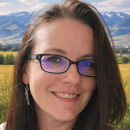 danika hankins profilephoto