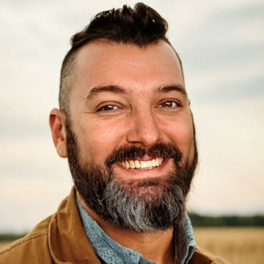 Rick Munson