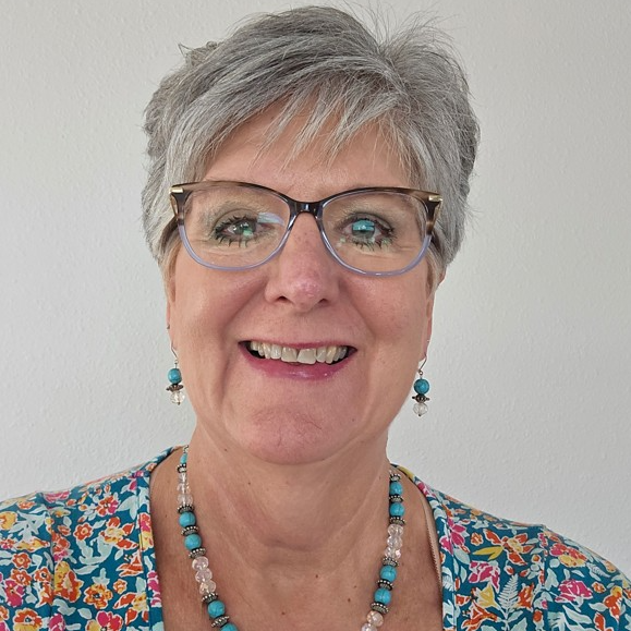 tamra haas profilephoto