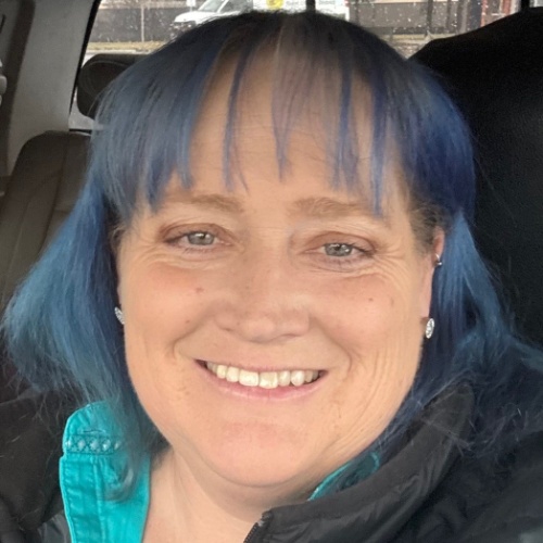 angie mccolley profilephoto