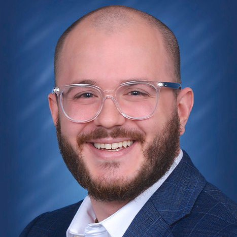 owen hawkins profilephoto
