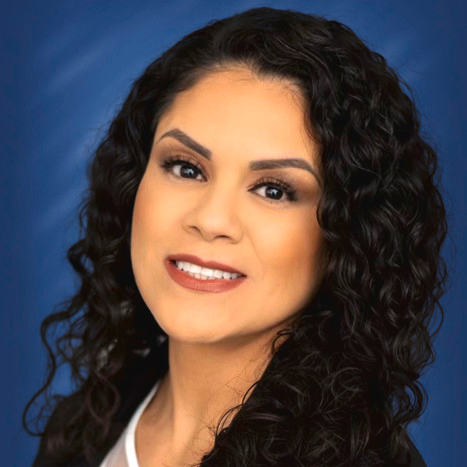 stephanie lopez profilephoto