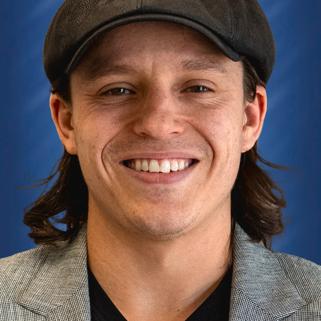 jacob grimmett profilephoto