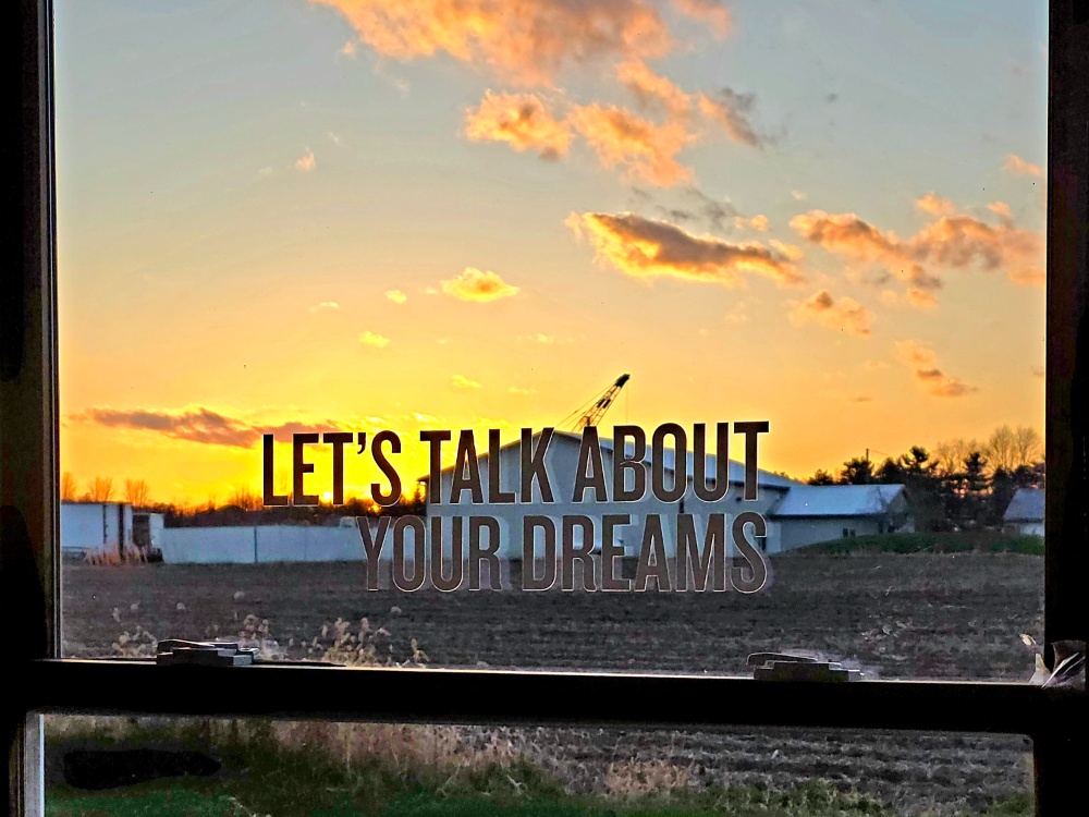 rachelle grimmett carouselimages talkaboutdreams