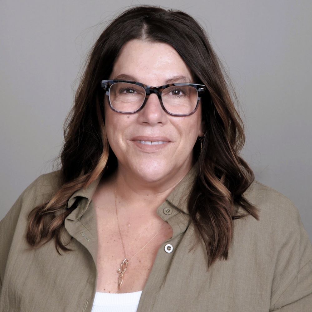 rachelle grimmett profilephoto