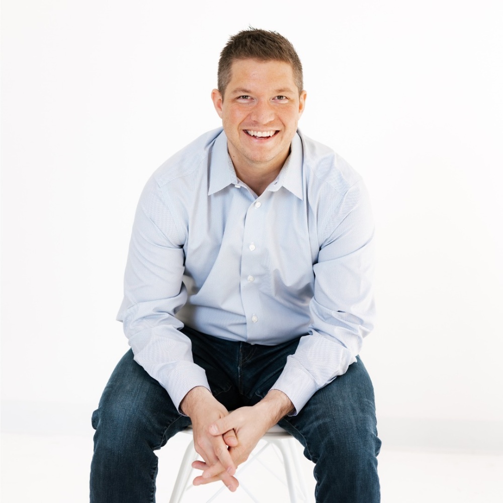 gino villella profilephoto