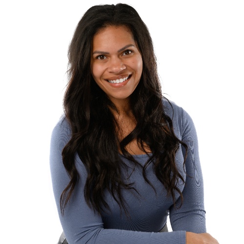 kylie martinha profilephoto
