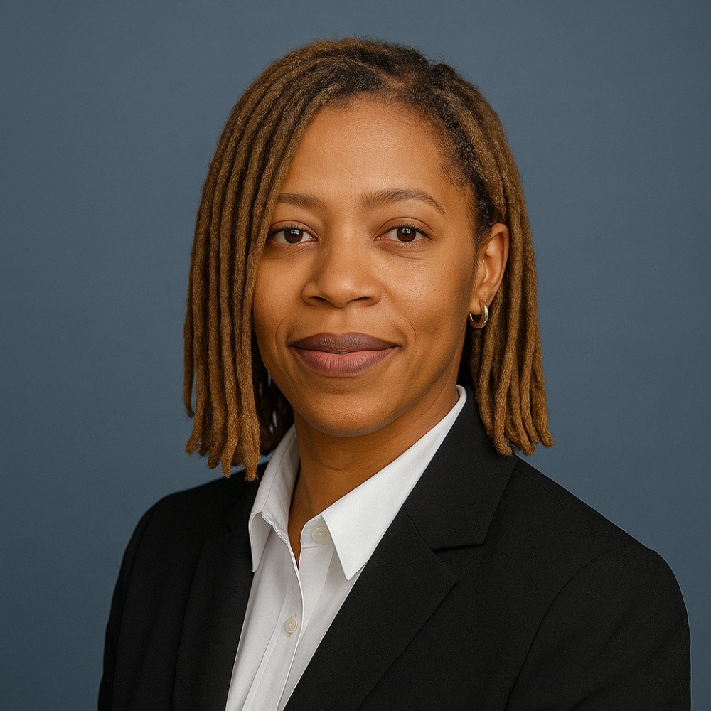 bernetta smith profilephoto