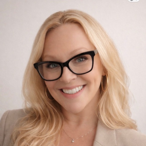 angela volner profilephoto