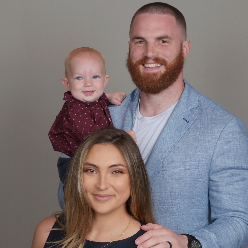 trisha robbins profilephoto