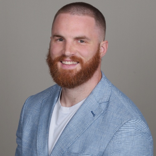 gerald robbins profilephoto