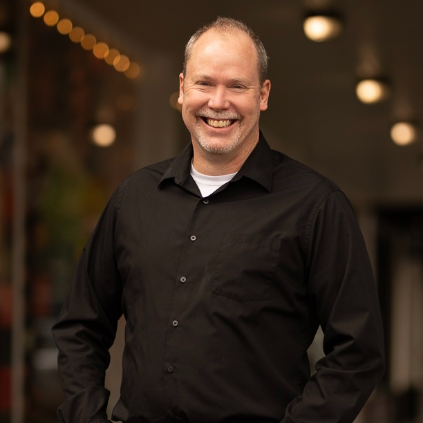 michael speten profilephoto