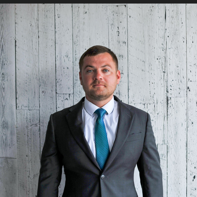 ivan waters profilephoto