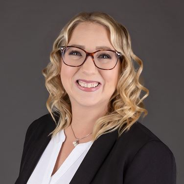 ashley rosenberg profilephoto