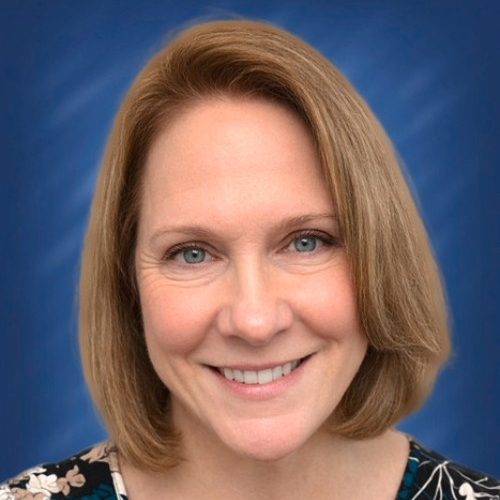 danene spice profilephoto