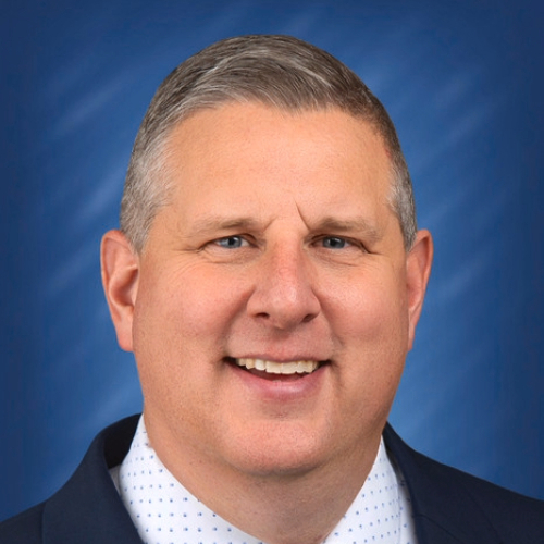 brian spice profilephoto