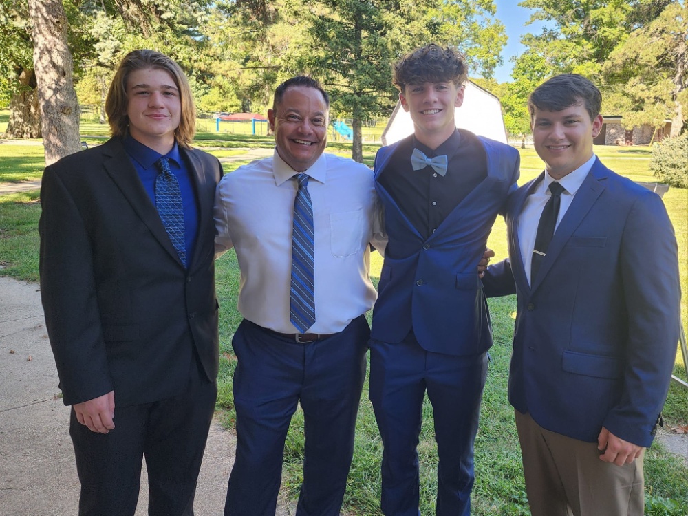 meandmyboys