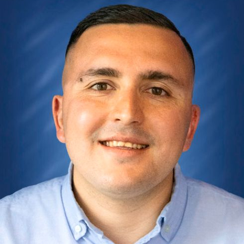 juan salazar torres profilephoto