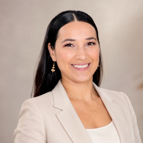 gloria heavey profilephoto