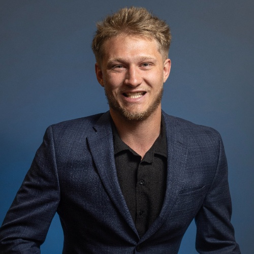 zachariaz rock profilephoto