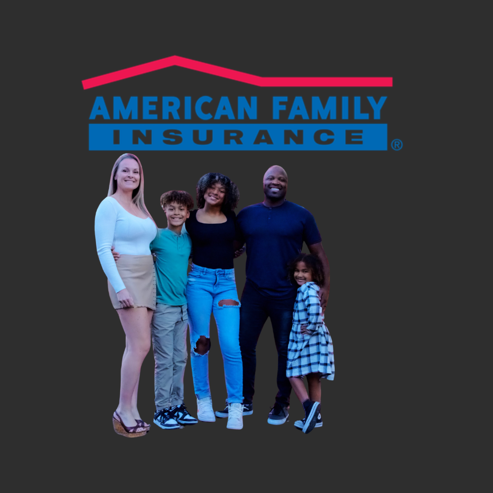 roderick stallings profilephoto