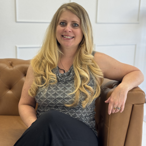 rachel oconnell profilephoto