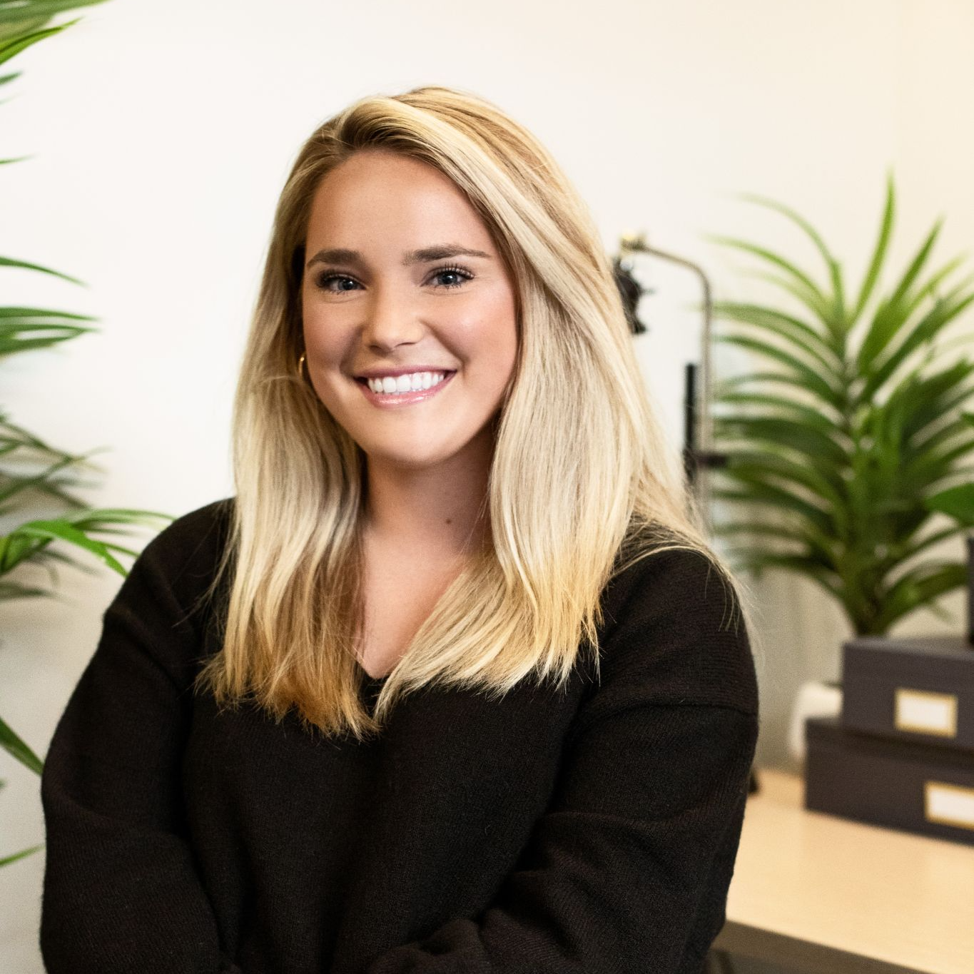 elizabeth norton profilephoto