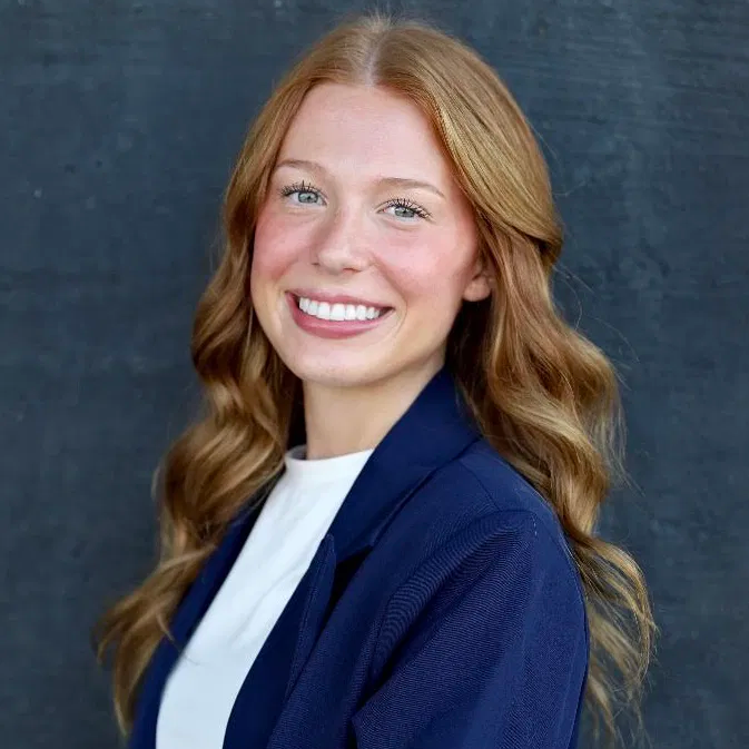 trinity sutton profilephoto