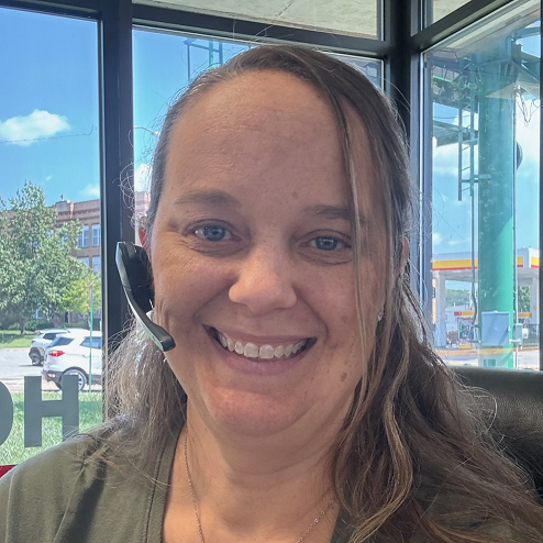 laura boswell profilephoto