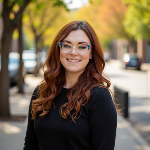 chelsi hall profilephoto
