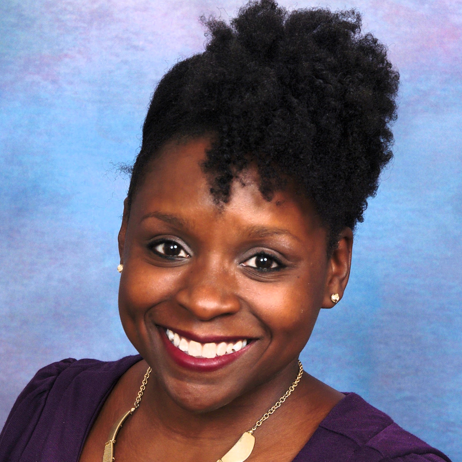 kimberly quachey profilephoto