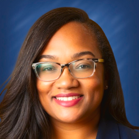shavanaka kelly profilephoto