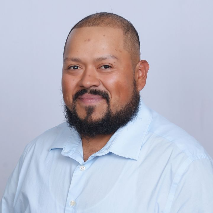 carlos carranza profilephoto