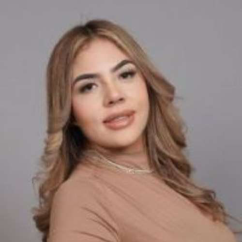yessica casillas profilephoto