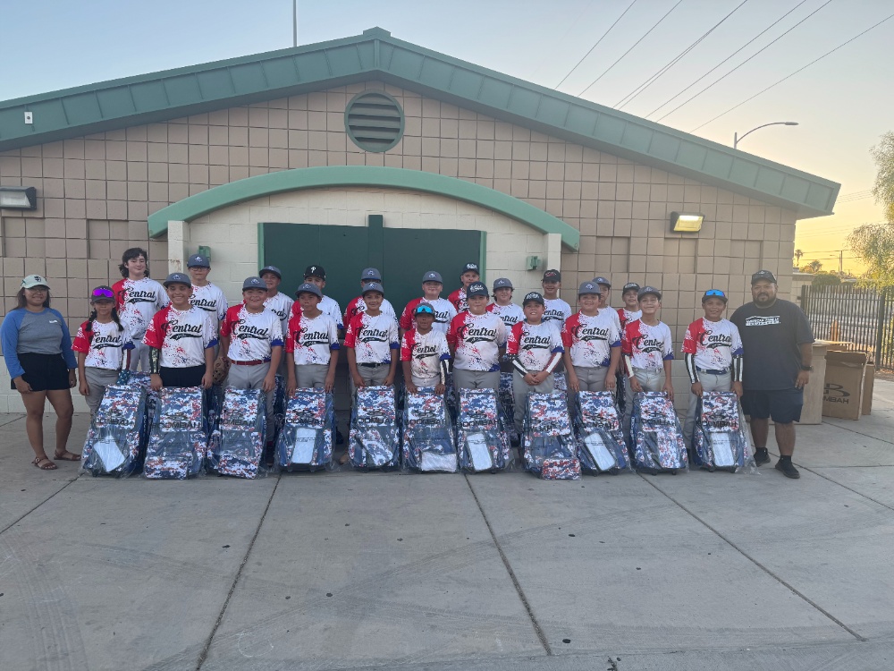 jovanna carranza carouselimages team