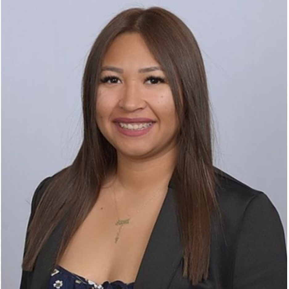 jovanna carranza profilephoto