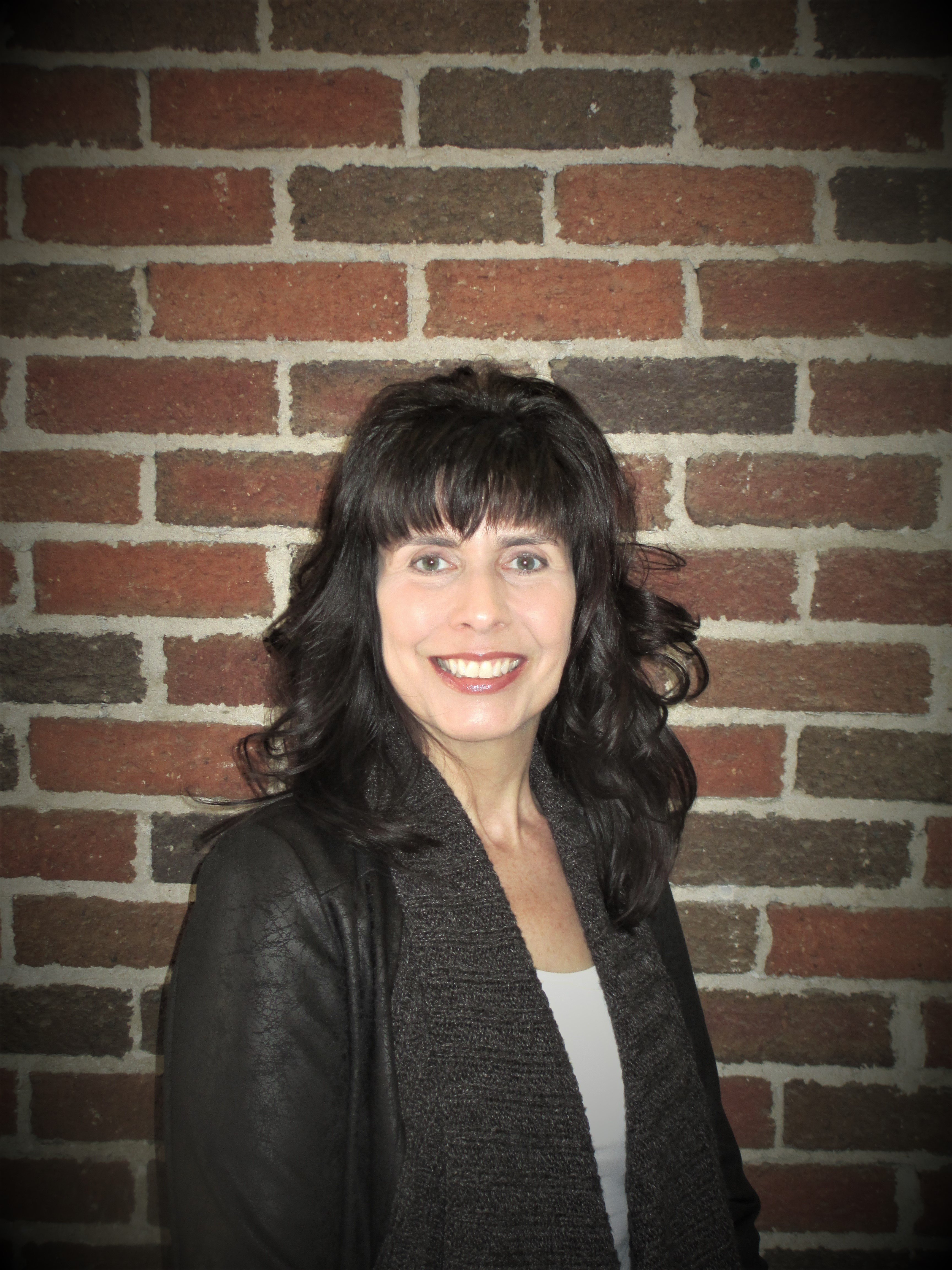 Brenda Frank