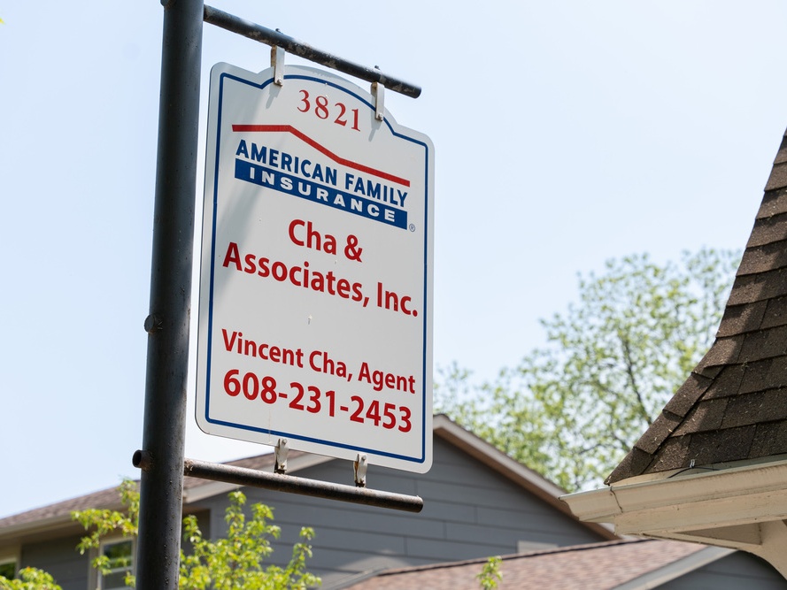 soua cha carouselimages abuildingsign