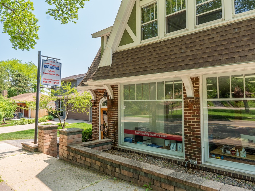 soua cha carouselimages aofficefront