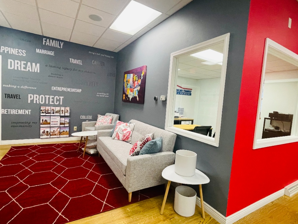 soua cha carouselimages insidewaitingarea