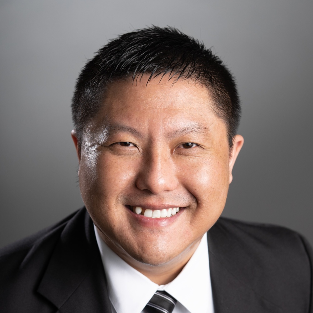 soua cha profilephoto