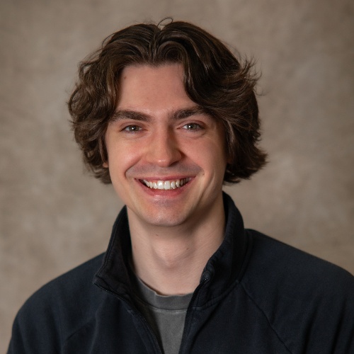 roland boehm profilephoto