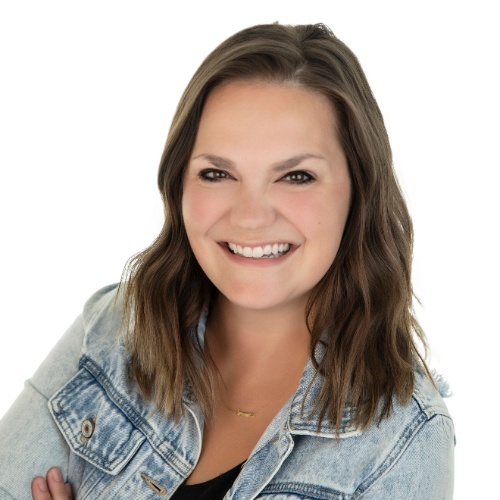 chandler hanson profilephoto