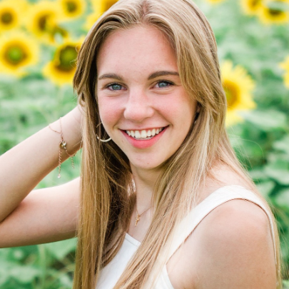 lauren junghans profilephoto