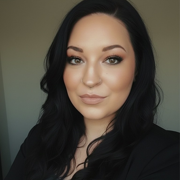 morgan conley profilephoto