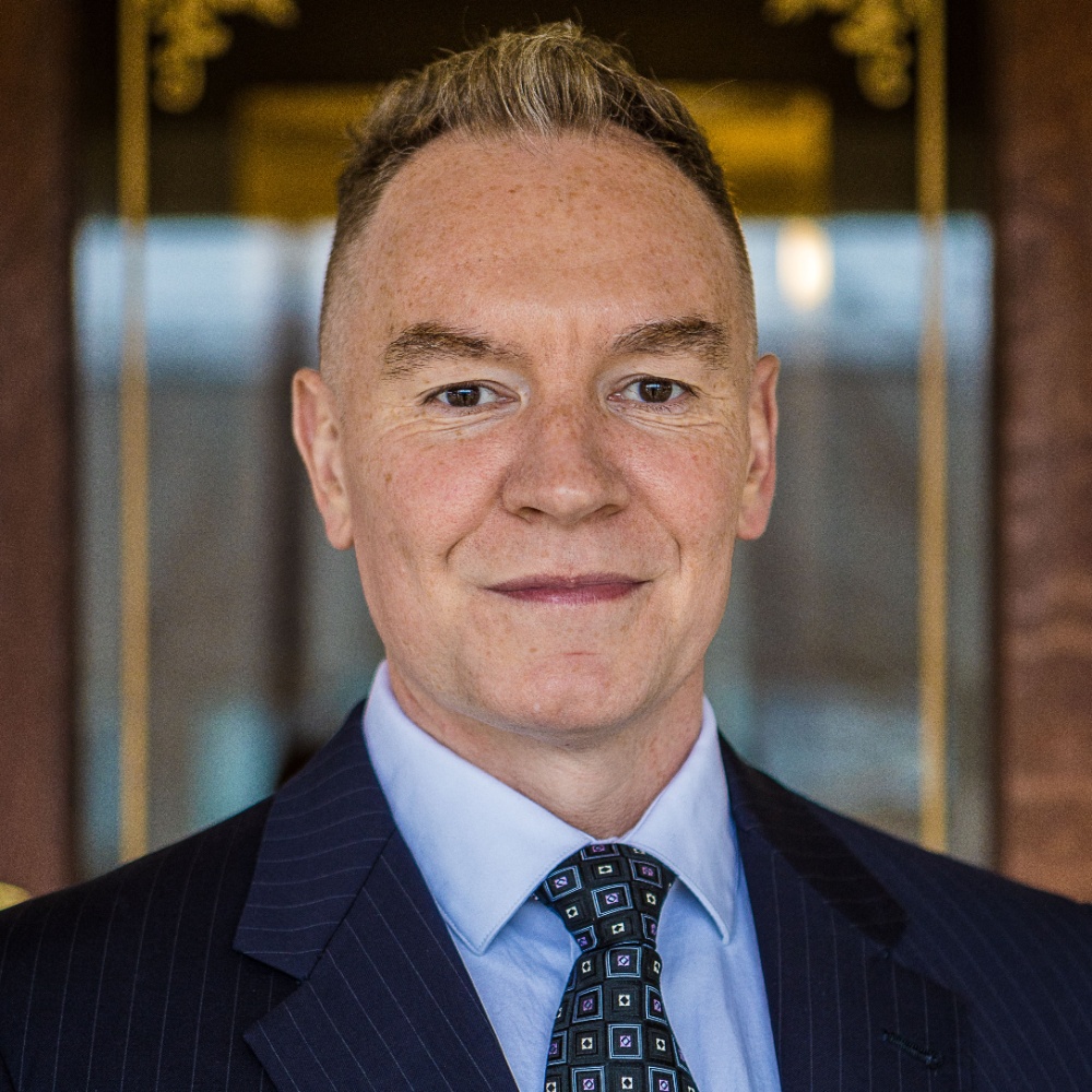 jeffrey fisher profilephoto