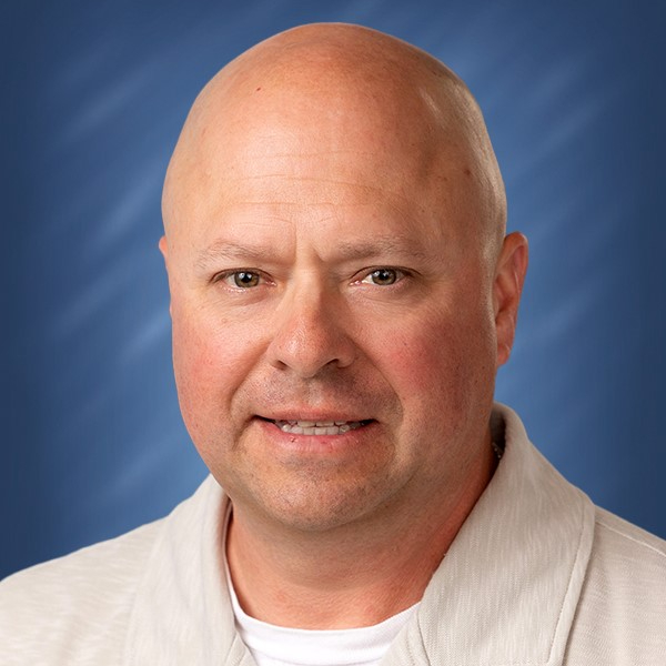 eugene smith profilephoto