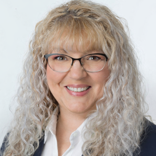 jennifer kopchinski profilephoto