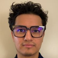 Hector Gonzalez Ramirez